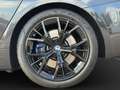 BMW 530 d xDrive Touring M Sportpaket Drive-Park.Assist Pr Grigio - thumbnail 11