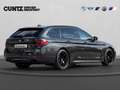 BMW 530 d xDrive Touring M Sportpaket Drive-Park.Assist Pr Grigio - thumbnail 6