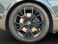 BMW 530 d xDrive Touring M Sportpaket Drive-Park.Assist Pr Grigio - thumbnail 12