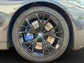 BMW 530 d xDrive Touring M Sportpaket Drive-Park.Assist Pr Grigio - thumbnail 13