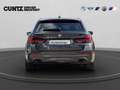 BMW 530 d xDrive Touring M Sportpaket Drive-Park.Assist Pr Grigio - thumbnail 7
