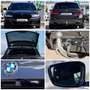 BMW 530 d xDrive Touring M Sportpaket Drive-Park.Assist Pr Grigio - thumbnail 14