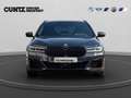 BMW 530 d xDrive Touring M Sportpaket Drive-Park.Assist Pr Grigio - thumbnail 3