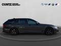 BMW 530 d xDrive Touring M Sportpaket Drive-Park.Assist Pr Grigio - thumbnail 5