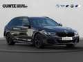 BMW 530 d xDrive Touring M Sportpaket Drive-Park.Assist Pr Grigio - thumbnail 4