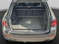 BMW 530 d xDrive Touring M Sportpaket Drive-Park.Assist Pr Grigio - thumbnail 15