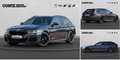 BMW 530 d xDrive Touring M Sportpaket Drive-Park.Assist Pr Grigio - thumbnail 1