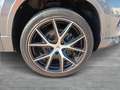 CUPRA Ateca Alpha 1.5 TSI DSG 150 Grau - thumbnail 7