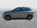 CUPRA Ateca Alpha 1.5 TSI DSG 150 Grau - thumbnail 2