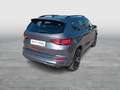 CUPRA Ateca Alpha 1.5 TSI DSG 150 Grau - thumbnail 5