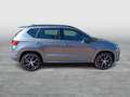 CUPRA Ateca Alpha 1.5 TSI DSG 150 Grau - thumbnail 6