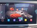 CUPRA Ateca Alpha 1.5 TSI DSG 150 Grau - thumbnail 19