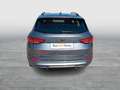 CUPRA Ateca Alpha 1.5 TSI DSG 150 Grau - thumbnail 4