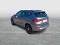 CUPRA Ateca Alpha 1.5 TSI DSG 150 Grau - thumbnail 3