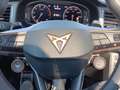 CUPRA Ateca Alpha 1.5 TSI DSG 150 Grau - thumbnail 20
