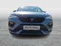 CUPRA Ateca Alpha 1.5 TSI DSG 150 Grau - thumbnail 8