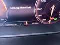 CUPRA Ateca Alpha 1.5 TSI DSG 150 Grau - thumbnail 10