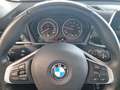 BMW X1 sDrive 20 i Sport Line AHK-abnehmbar Navi LED El. Blanc - thumbnail 17