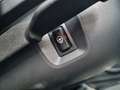 BMW X1 sDrive 20 i Sport Line AHK-abnehmbar Navi LED El. Blanc - thumbnail 20