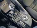 BMW X1 sDrive 20 i Sport Line AHK-abnehmbar Navi LED El. Blanc - thumbnail 18