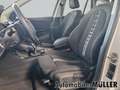 BMW X1 sDrive 20 i Sport Line AHK-abnehmbar Navi LED El. Blanc - thumbnail 12