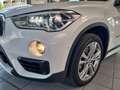BMW X1 sDrive 20 i Sport Line AHK-abnehmbar Navi LED El. Blanc - thumbnail 15