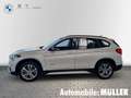 BMW X1 sDrive 20 i Sport Line AHK-abnehmbar Navi LED El. Blanc - thumbnail 6