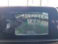 BMW X1 sDrive 20 i Sport Line AHK-abnehmbar Navi LED El. Blanc - thumbnail 16