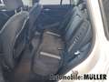 BMW X1 sDrive 20 i Sport Line AHK-abnehmbar Navi LED El. Blanc - thumbnail 11