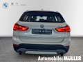 BMW X1 sDrive 20 i Sport Line AHK-abnehmbar Navi LED El. Blanc - thumbnail 4
