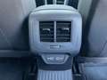 Volkswagen T-Roc 1.5 TSI DSG Style Standhzg/Navi/ACC/LED Plus Schwarz - thumbnail 26