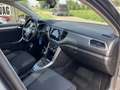 Volkswagen T-Roc 1.5 TSI Style Business Grijs - thumbnail 15