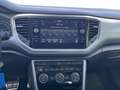 Volkswagen T-Roc 1.5 TSI Style Business Grijs - thumbnail 18