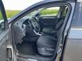 Volkswagen T-Roc 1.5 TSI Style Business Grijs - thumbnail 9