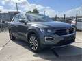 Volkswagen T-Roc 1.5 TSI Style Business Grijs - thumbnail 3