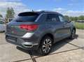 Volkswagen T-Roc 1.5 TSI Style Business Grijs - thumbnail 5