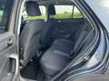 Volkswagen T-Roc 1.5 TSI Style Business Grijs - thumbnail 11