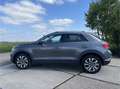 Volkswagen T-Roc 1.5 TSI Style Business Grijs - thumbnail 8