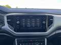Volkswagen T-Roc 1.5 TSI Style Business Grijs - thumbnail 19