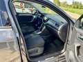 Volkswagen T-Roc 1.5 TSI Style Business Grijs - thumbnail 14