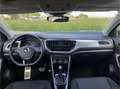Volkswagen T-Roc 1.5 TSI Style Business Grijs - thumbnail 13