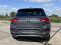 Volkswagen T-Roc 1.5 TSI Style Business Grijs - thumbnail 6