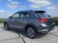 Volkswagen T-Roc 1.5 TSI Style Business Grijs - thumbnail 7