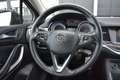 Opel Astra 1.4 Turbo ECC | Carplay | Telefonie | Trekhaak | 1 Bruin - thumbnail 18