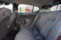 Opel Astra 1.4 Turbo ECC | Carplay | Telefonie | Trekhaak | 1 Bruin - thumbnail 8