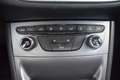 Opel Astra 1.4 Turbo ECC | Carplay | Telefonie | Trekhaak | 1 Bruin - thumbnail 14