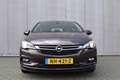 Opel Astra 1.4 Turbo ECC | Carplay | Telefonie | Trekhaak | 1 Bruin - thumbnail 15