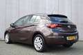 Opel Astra 1.4 Turbo ECC | Carplay | Telefonie | Trekhaak | 1 Bruin - thumbnail 25
