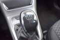 Opel Astra 1.4 Turbo ECC | Carplay | Telefonie | Trekhaak | 1 Bruin - thumbnail 22