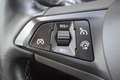 Opel Astra 1.4 Turbo ECC | Carplay | Telefonie | Trekhaak | 1 Bruin - thumbnail 19